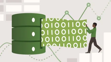 دوره آموزشی دوره آموزشی SQL : گزارش و تجزیه و تحلیل دادهها - Image of Course SQL: Data Reporting and Analysis